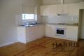 Property photo of 1/37 Barnes Avenue Magill SA 5072