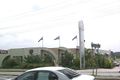 Property photo of 20/172-174 Redland Bay Road Capalaba QLD 4157