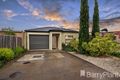 Property photo of 2/48 Barries Road Melton VIC 3337