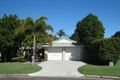 Property photo of 9 Cossart Crescent Bargara QLD 4670