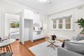 Property photo of 2/48 Surrey Street Darlinghurst NSW 2010