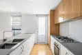 Property photo of 43 Quick Road Mitchell Park SA 5043
