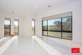 Property photo of 26 Gussey Street Moncrieff ACT 2914