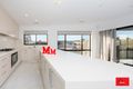 Property photo of 26 Gussey Street Moncrieff ACT 2914