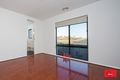 Property photo of 26 Gussey Street Moncrieff ACT 2914