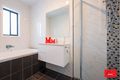 Property photo of 26 Gussey Street Moncrieff ACT 2914