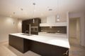 Property photo of 9 Mowbray Drive Point Cook VIC 3030