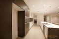 Property photo of 9 Mowbray Drive Point Cook VIC 3030