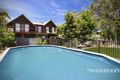 Property photo of 5 Lakeway Drive Lake Munmorah NSW 2259