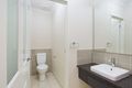 Property photo of 4A Mimosa Place Aspley QLD 4034