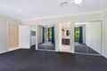 Property photo of 4A Mimosa Place Aspley QLD 4034