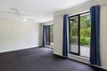 Property photo of 4A Mimosa Place Aspley QLD 4034