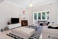 Property photo of 3/2 Laurence Street Manly NSW 2095