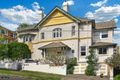 Property photo of 3/2 Laurence Street Manly NSW 2095