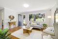 Property photo of 696 Pacific Highway Narara NSW 2250