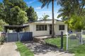 Property photo of 696 Pacific Highway Narara NSW 2250