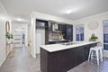 Property photo of 14 Drummond Circuit Derrimut VIC 3026
