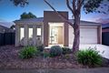 Property photo of 14 Drummond Circuit Derrimut VIC 3026