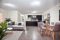 Property photo of 14 Drummond Circuit Derrimut VIC 3026