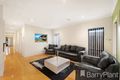 Property photo of 2/48 Barries Road Melton VIC 3337