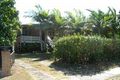 Property photo of 17 Pictor Street Inala QLD 4077