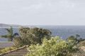 Property photo of 43 Hoskings Crescent Kiama Downs NSW 2533