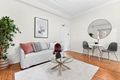 Property photo of 2/48 Surrey Street Darlinghurst NSW 2010
