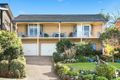 Property photo of 58 Sun Hill Drive Merewether Heights NSW 2291