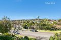 Property photo of 58 Sun Hill Drive Merewether Heights NSW 2291