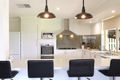 Property photo of 3 Britannia Place Port Kennedy WA 6172