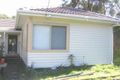 Property photo of 164 Dundas Street Rye VIC 3941