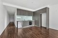 Property photo of 203/88 Epping Road Epping VIC 3076