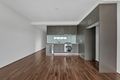 Property photo of 203/88 Epping Road Epping VIC 3076