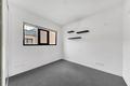 Property photo of 203/88 Epping Road Epping VIC 3076