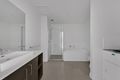 Property photo of 203/88 Epping Road Epping VIC 3076