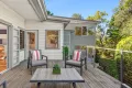 Property photo of 3 Cynthea Road Palm Beach NSW 2108