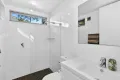 Property photo of 3 Cynthea Road Palm Beach NSW 2108