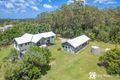 Property photo of 135 Adams Street Woombah NSW 2469