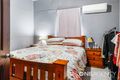 Property photo of 906 Kamilaroi Highway Braefield NSW 2339