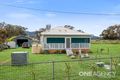 Property photo of 906 Kamilaroi Highway Braefield NSW 2339
