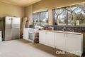 Property photo of 906 Kamilaroi Highway Braefield NSW 2339