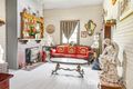 Property photo of 906 Kamilaroi Highway Braefield NSW 2339