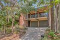 Property photo of 31 Marney Street Chapel Hill QLD 4069