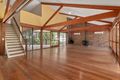 Property photo of 31 Marney Street Chapel Hill QLD 4069