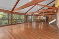 Property photo of 31 Marney Street Chapel Hill QLD 4069