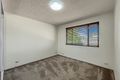 Property photo of 4/20-24 Sherwood Road Merrylands West NSW 2160