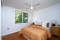 Property photo of 696 Pacific Highway Narara NSW 2250