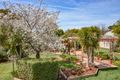 Property photo of 15 West Street Murrumbateman NSW 2582