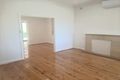 Property photo of 66 Addison Road Warradale SA 5046
