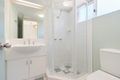Property photo of 5/2 Hetherington Street Herston QLD 4006